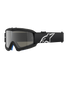 Masque Vision Corp Junior