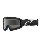 Lunettes Vision Corp Jeunes 