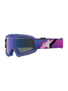 Vision Youth Corp Goggles
