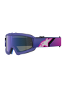Masque Vision Corp Junior