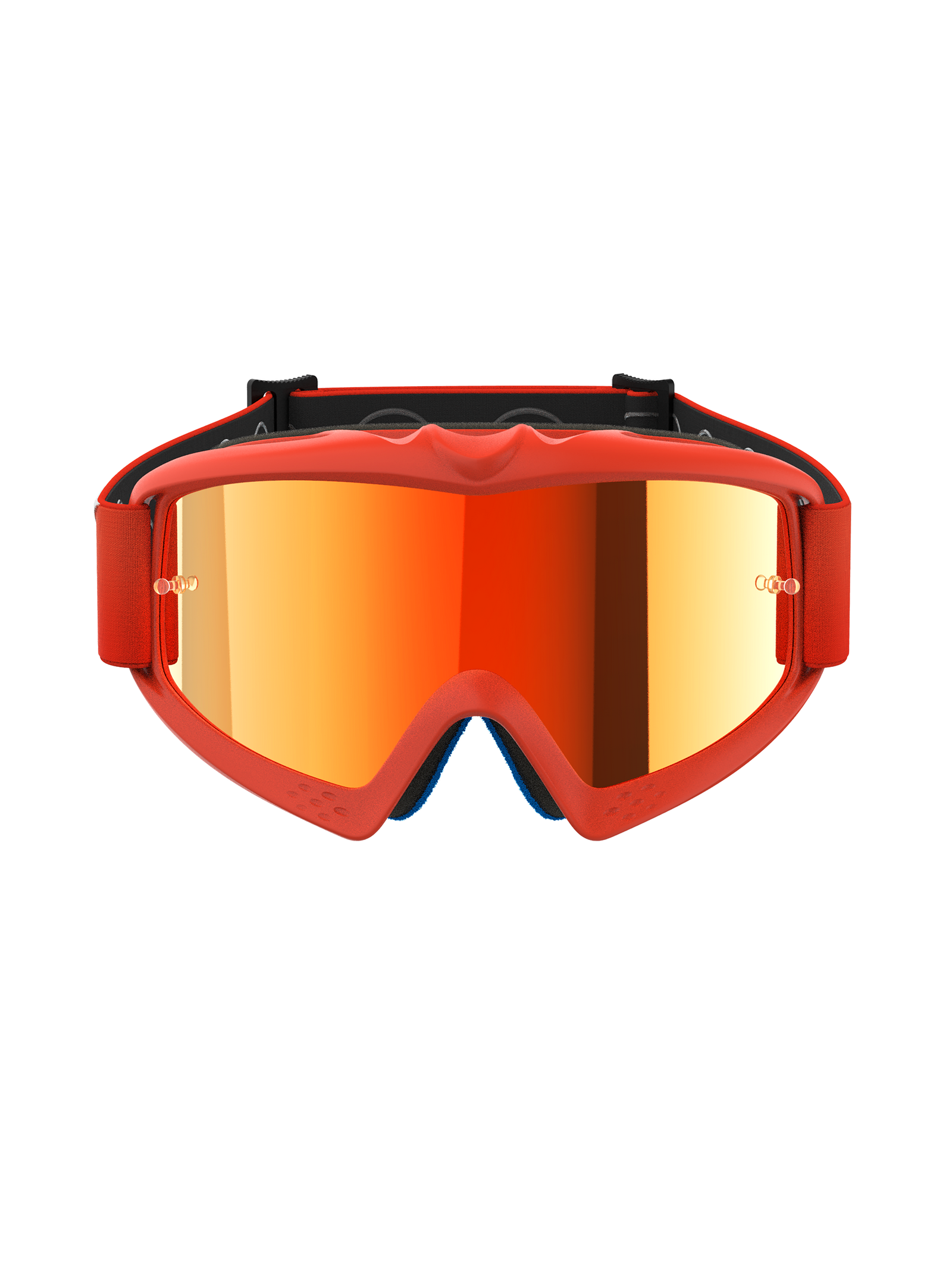 Vision Jeune Corp Goggle