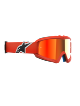 Vision Jeune Corp Goggle