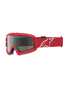 Masque Vision Vesta Junior