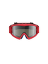 Masque Vision Vesta Junior