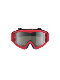 Masque Vision Vesta Junior