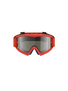 Masque Vision Vesta Junior