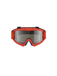 Masque Vision Vesta Junior