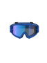 Masque Vision Vesta Junior