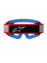 Lunettes De Protection Vision Blaze Jeunes