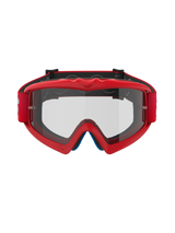 Vision Jeune Blaze Goggle