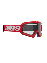 Vision Jeune Blaze Goggle