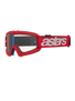 Masque Vision Blaze Junior