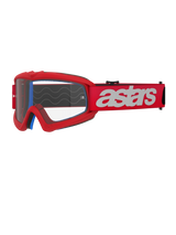 Lunettes De Protection Vision Blaze Jeunes