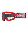 Lunettes De Protection Vision Blaze Jeunes