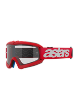 Vision Youth Blaze Goggles