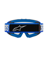 Vision Jeune Blaze Goggle