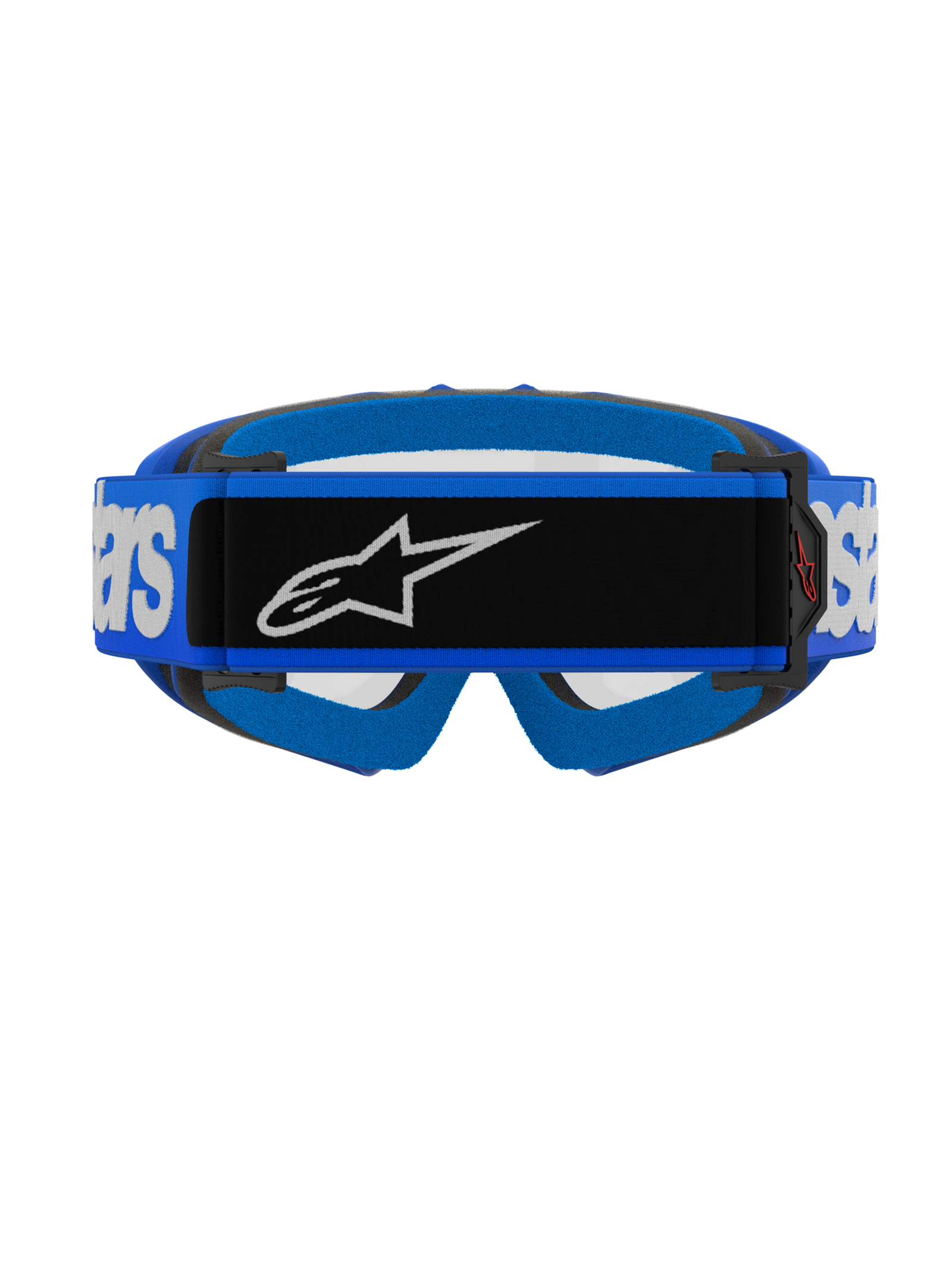 Vision Jeune Blaze Goggle