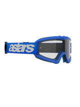 Vision Jeune Blaze Goggle