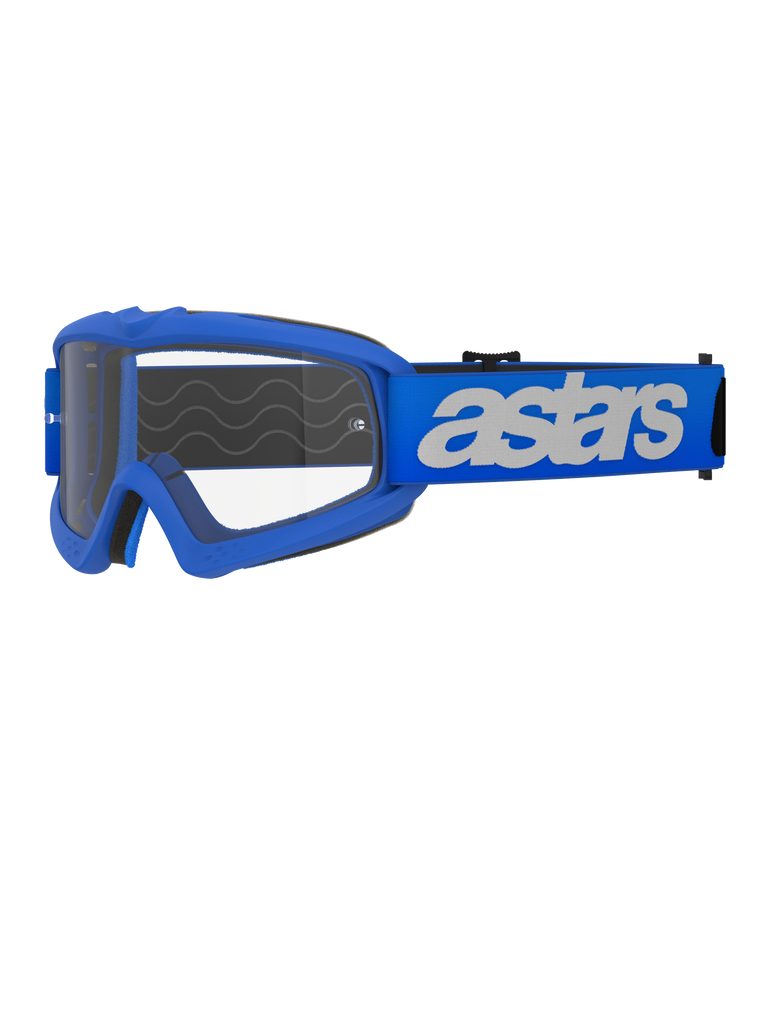 Vision Youth Blaze Goggles