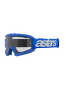 Vision Jeune Blaze Goggle