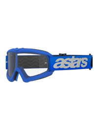 Masque Vision Blaze Junior
