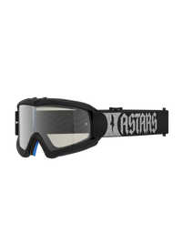 Vision Youth Atrox Goggles
