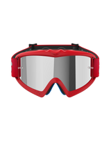 Vision Jeune Blaze Goggle