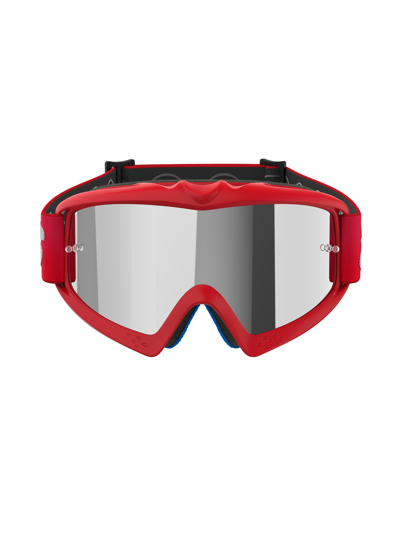 Vision Jeune Blaze Goggle