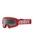 Masque Vision Blaze Junior