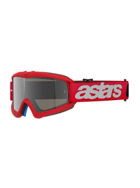 Masque Vision Blaze Junior
