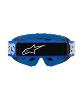 Vision Jeune Blaze Goggle