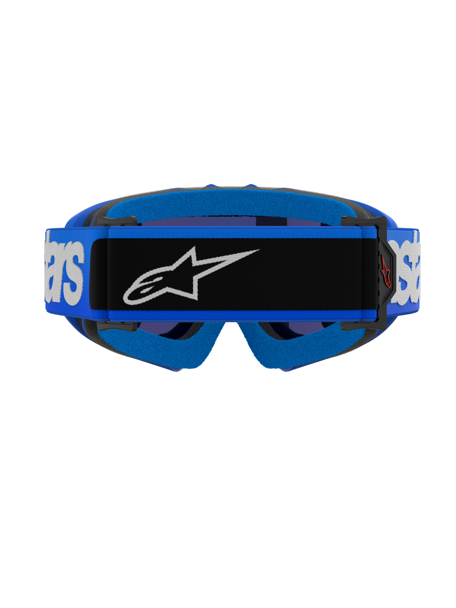 Vision Youth Blaze Goggles