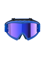 Vision Jeune Blaze Goggle