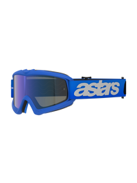 Masque Vision Blaze Junior