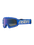 Vision Youth Blaze Goggles
