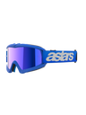 Vision Jeune Blaze Goggle