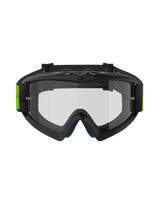 Vision Jeune Hollow Goggle