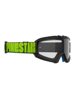 Vision Jeune Hollow Goggle