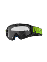 Vision Jeune Hollow Goggle