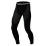 Pantalon Technique KX