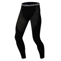 Pantalon Technique KX