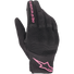 Gants Copper