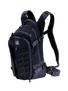 Sac À Dos AT-15