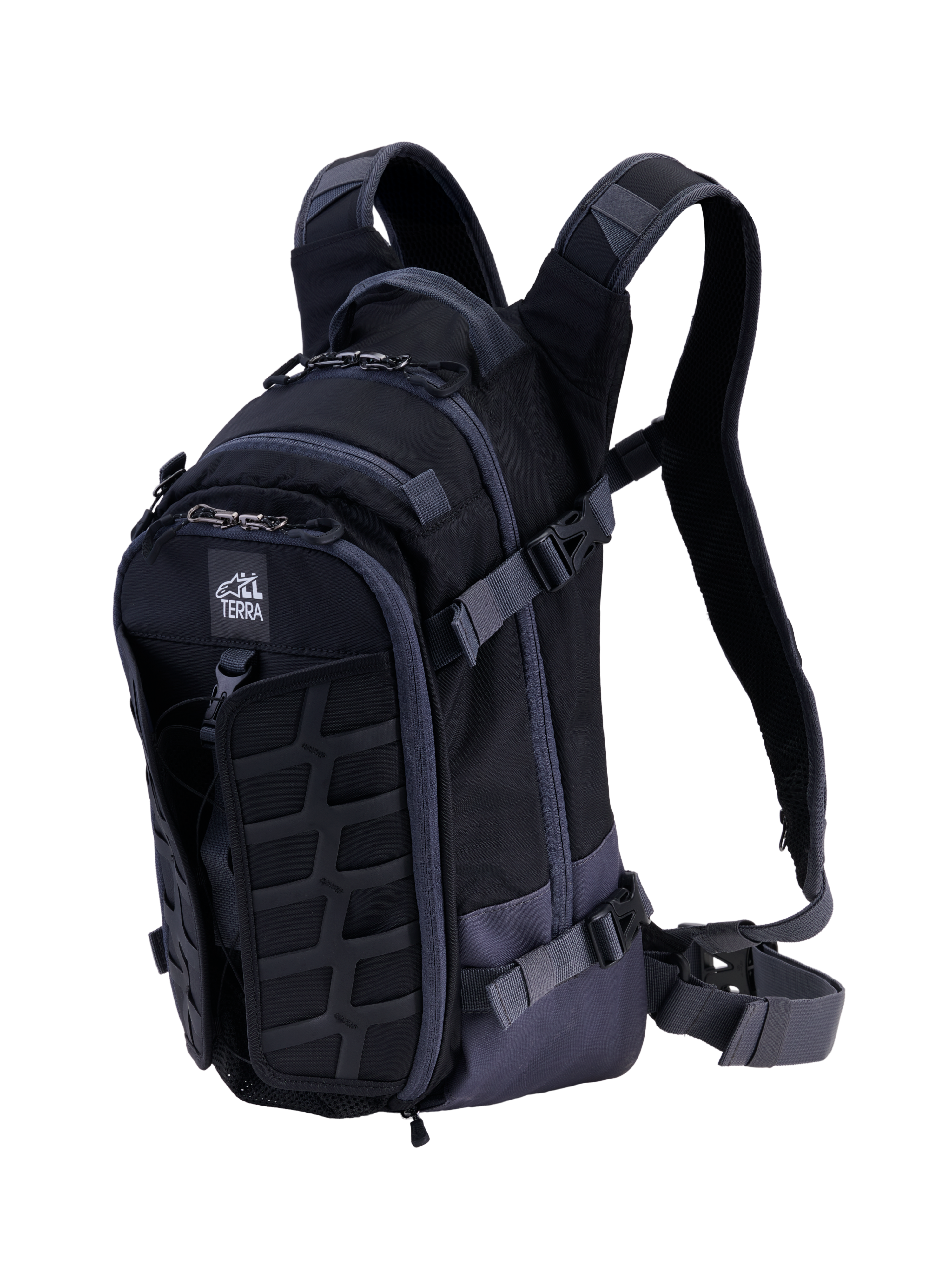 Sac À Dos AT-15