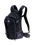 Sac À Dos AT-15