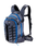 Sac À Dos AT-15