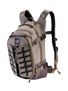 Sac À Dos AT-15