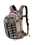 Sac À Dos AT-15