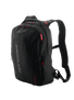 Sac À Dos City Hunter V2