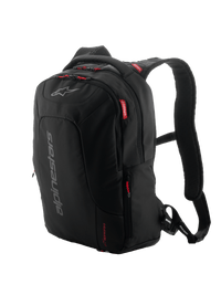 Sac À Dos City Hunter V2